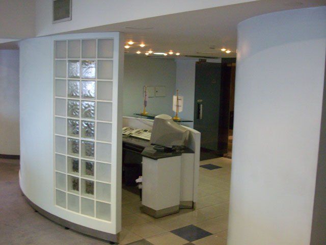 Oficinas