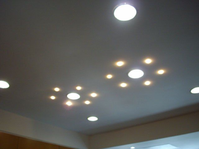 Oficinas