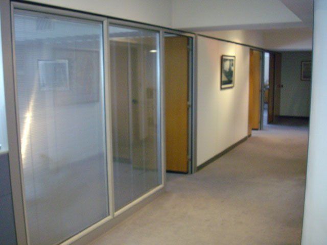 Oficinas