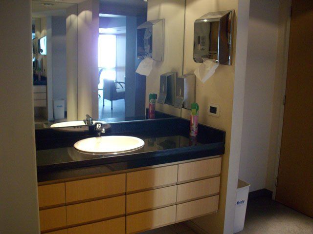 Oficinas