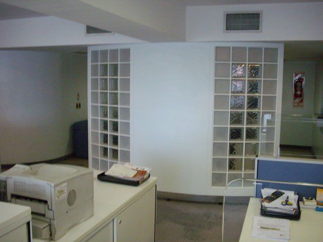 Oficinas